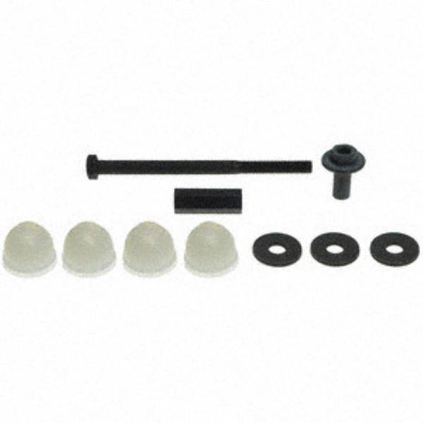 Photo of MOOG SWAY BAR LINK KIT