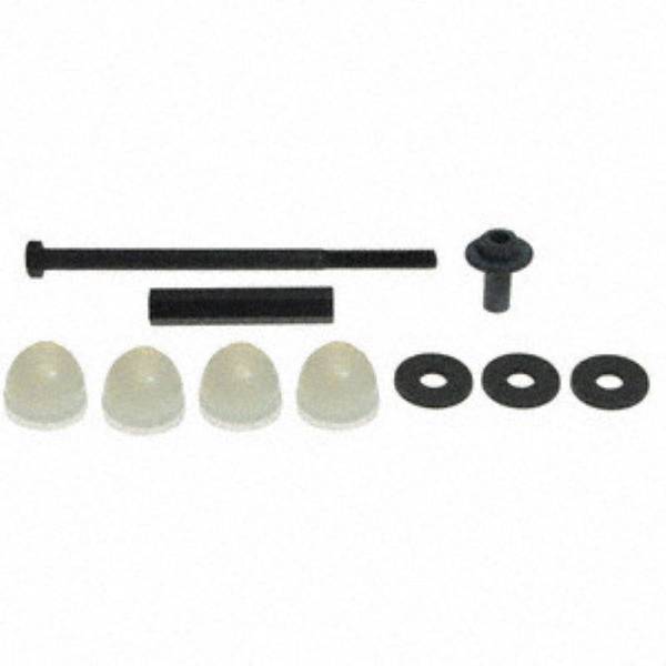 Photo of SWAY BAR LINK KIT