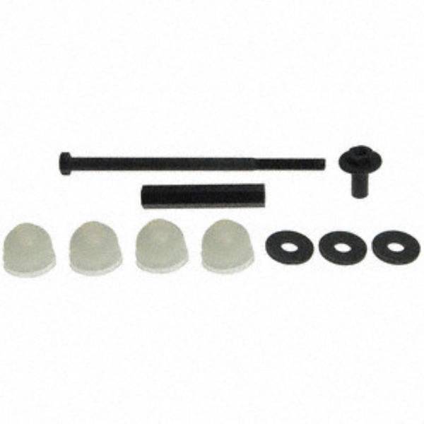 Moog Sway Bar Link Kit 17 K700536 Blain's Farm & Fleet