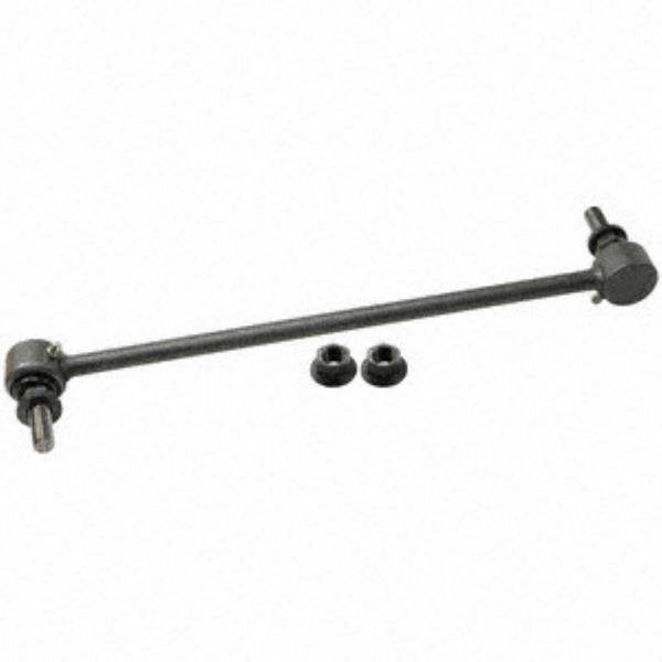 Photo of Sway Bar Link Kit         17