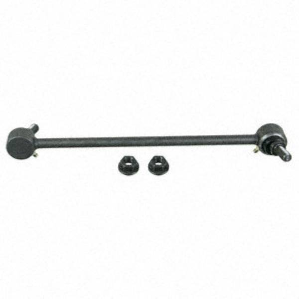 Moog Sway Bar Link Kit 17 K750124 Blain's Farm & Fleet