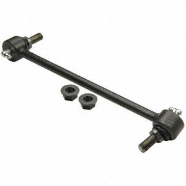 Photo of Sway Bar Link Kit