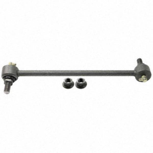 Photo of Sway Bar Link Kit