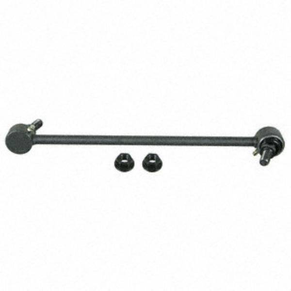 Photo of Sway Bar Link Kit         17