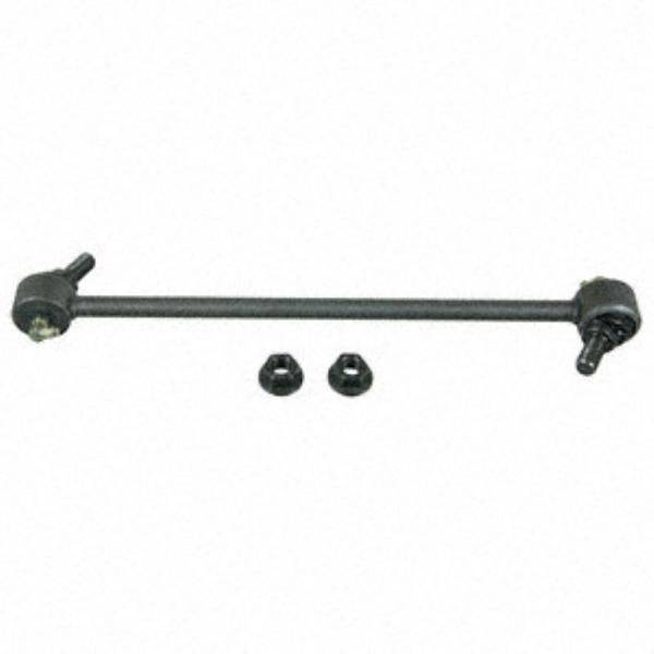 Photo of Sway Bar Link Kit         17