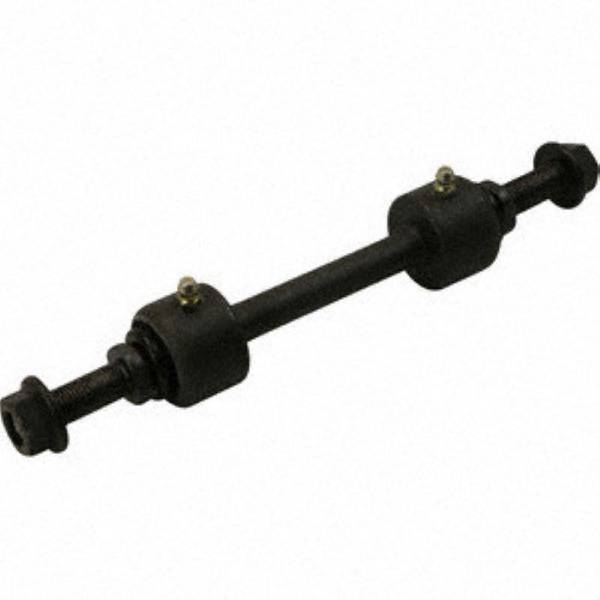 Photo of Sway Bar Link Kit 17