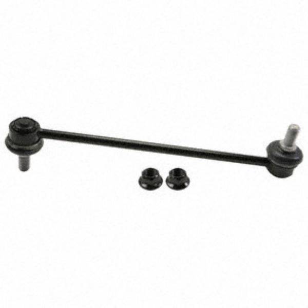 Photo of STABILIZER BAR LINK KIT