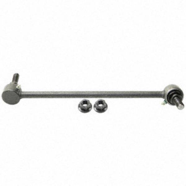 Photo of Suspension Stabilizer Bar Link
