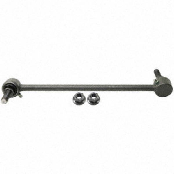 Photo of Suspension Stabilizer Bar Link