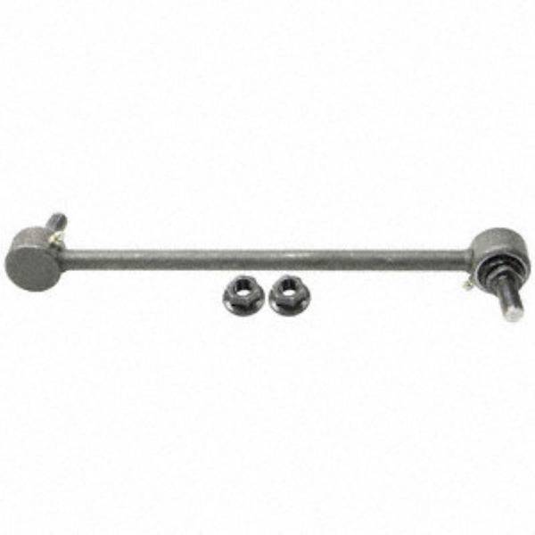 Photo of Suspension Stabilizer Bar Link