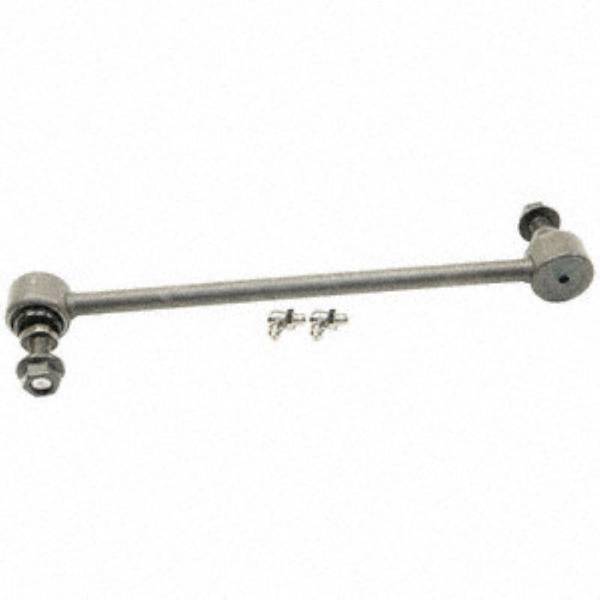 Moog Sway Bar Link Kit 17 K80230 Blain's Farm & Fleet