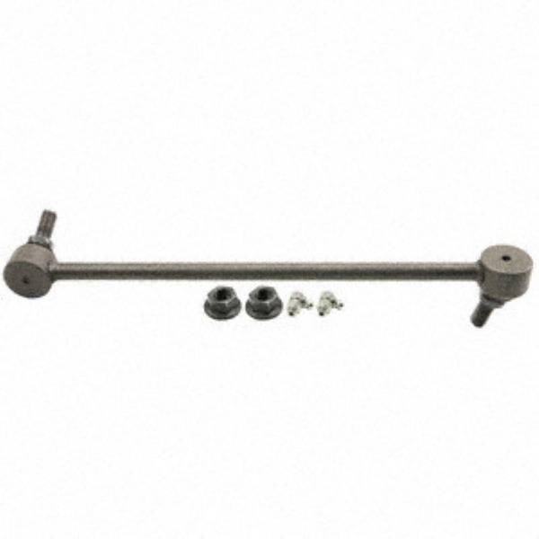 Photo of Sway Bar Link Kit         17