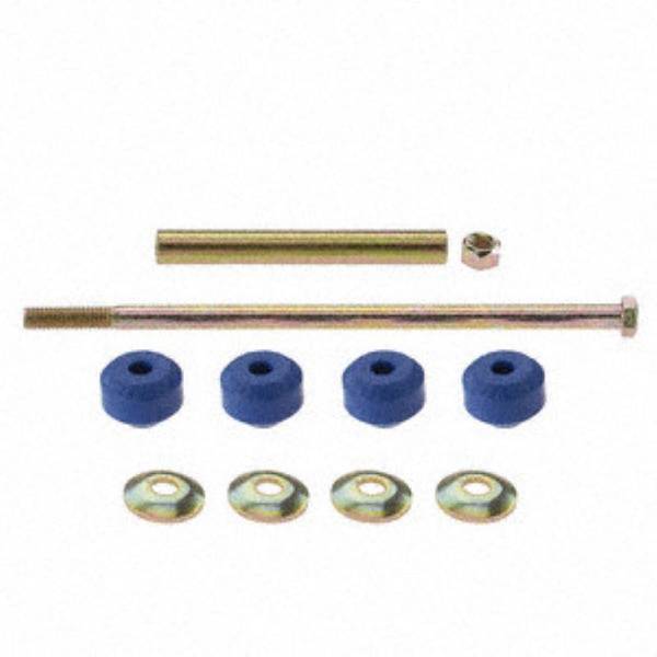 Photo of Sway Bar Link Kit         17