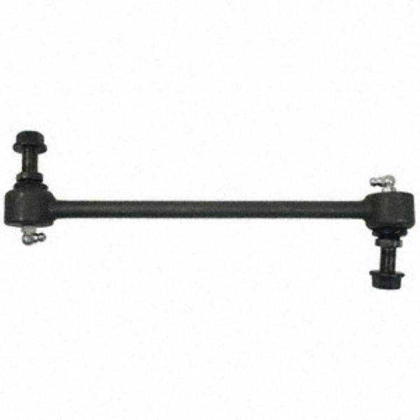 Photo of Sway Bar Link Kit         17