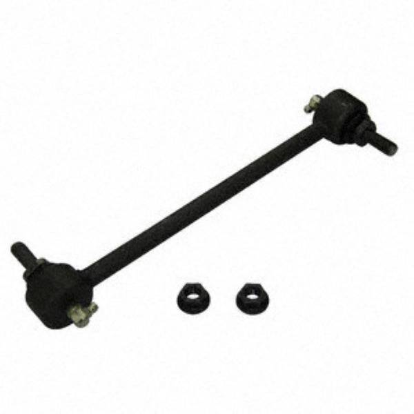 Photo of Sway Bar Link Kit         17