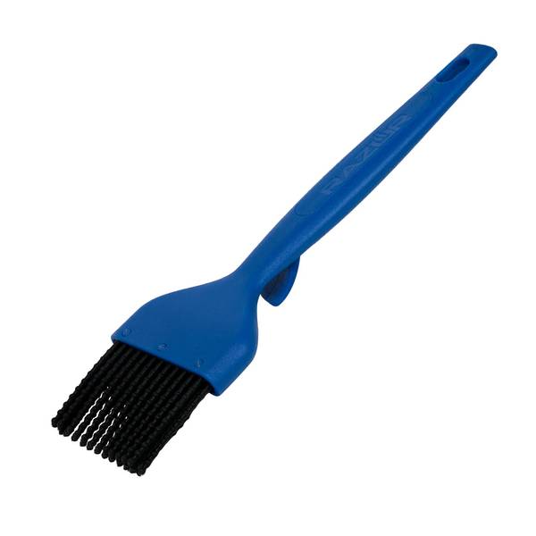 Photo of Basting Brush