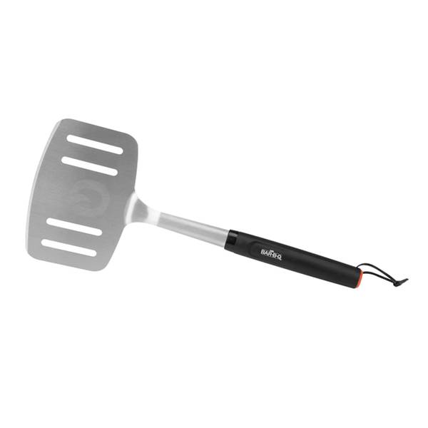 Photo of Oversized Spatula