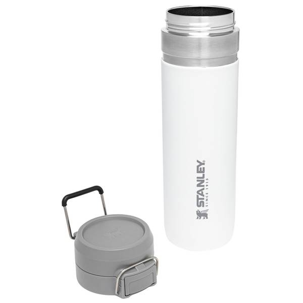 Stanley The Quick Flip Go 24 oz Water Bottle