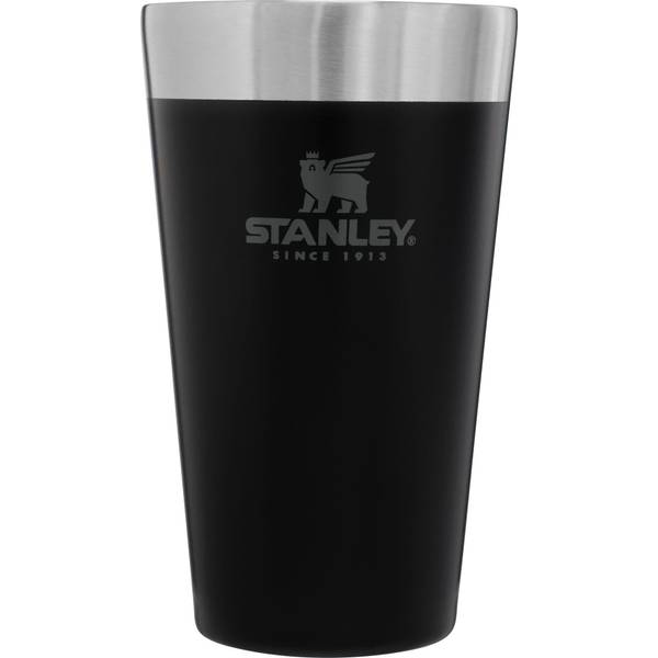 Stanley Adventure 16oz Stainless Steel Pack Mug - Shop Travel & To