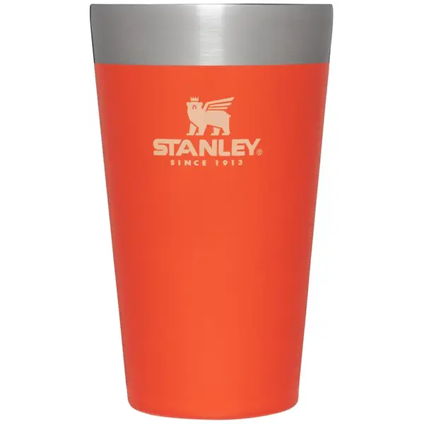 Stanley® Classic Stay Chill Beer Pint 16oz
