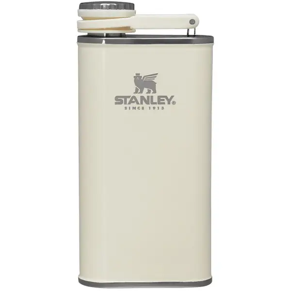 Easy Fill Wide Mouth Flask - Stanley – WE ARE 1976