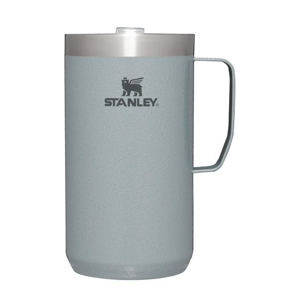 Stanley 24 oz Classic Legendary Camp Mug - 10-11443-009