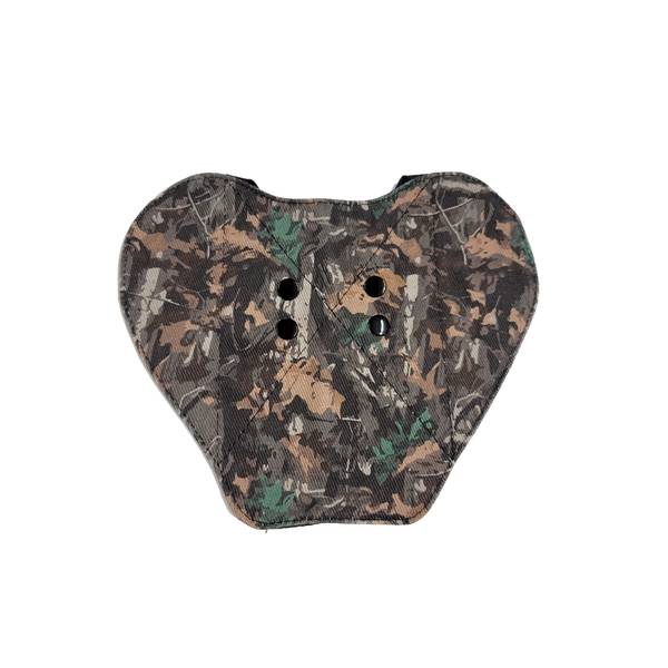 Photo of The Chicken Chick Hen Mating Saddle