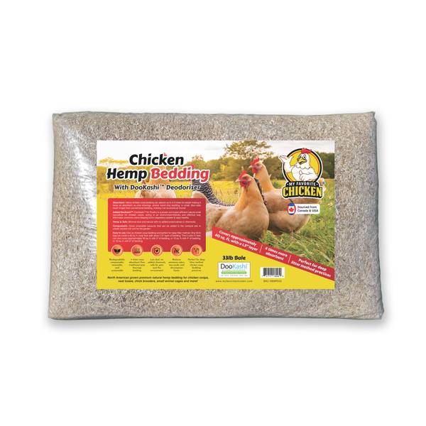 【おまとめ】【Bedtime】【Feeding the chickens】他２点 Feeding the Chickens with Bronson - YouTube