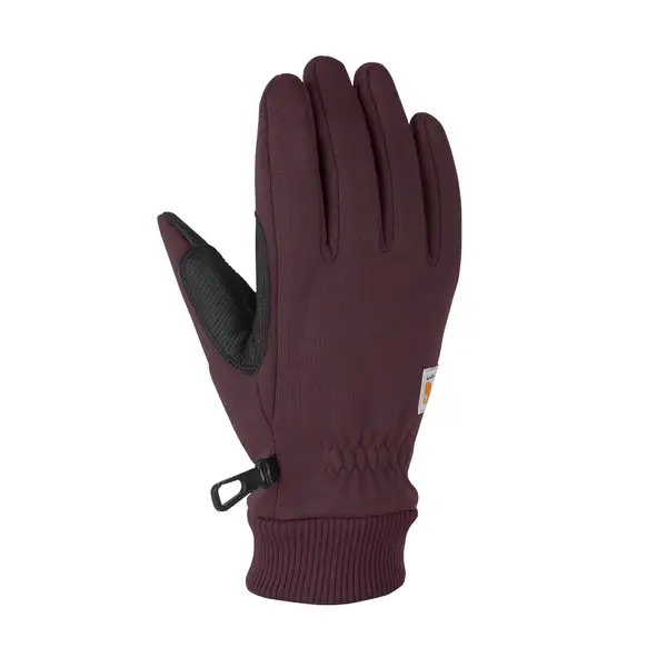 Carhartt c touch gloves online