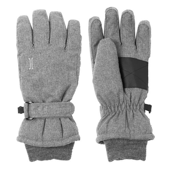 Women's Work Gloves  Blain's Farm & Fleet