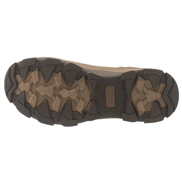 northside boots mens