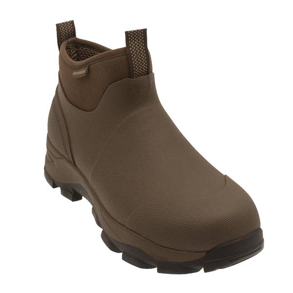 Northside Men's Hartline Neoprene Boots - 923346M-8 | Blain's Farm & Fleet