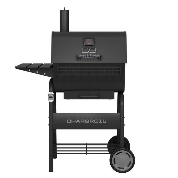 Charbroil C Line Charcoal Grill 665