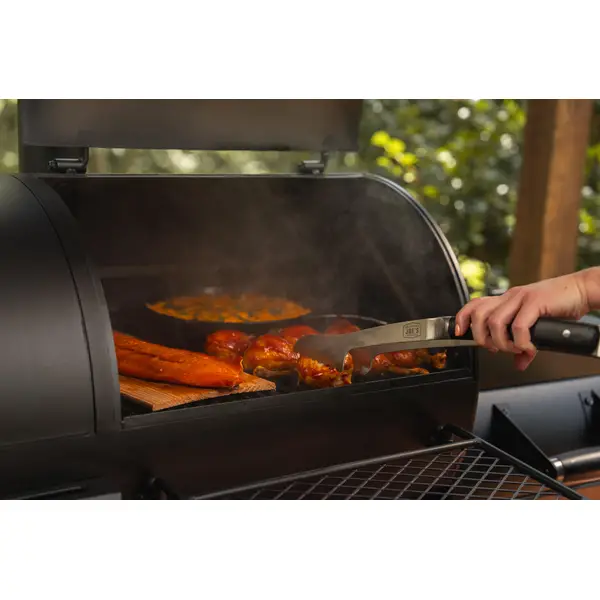 1495563-11.webp