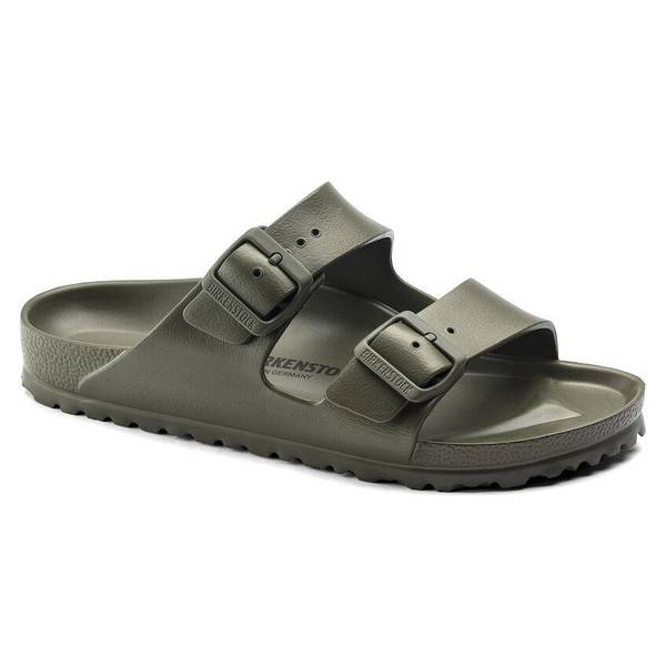 Photo of Men's Arizona Essentials EVA Sandals