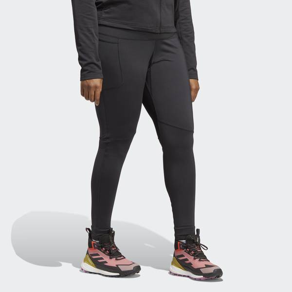 plus size adidas leggings xxl