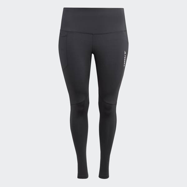 Carhartt Women's Force Fitted Midweight Utility Legging, Black, X-Small :  : Clothing, Shoes & Accessories