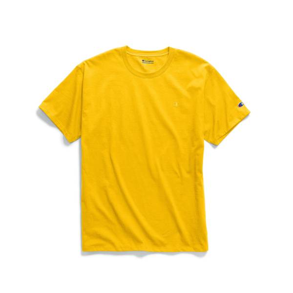 T0223 champion cheap