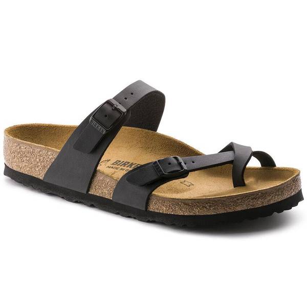 Photo of Women's Mayari Birkibuc Sandals