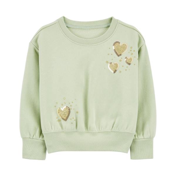 2t discount sweatshirt girl