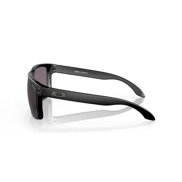 Oakley Holbrook XL Uniform Collection Prizm Grey Lense - OO9417