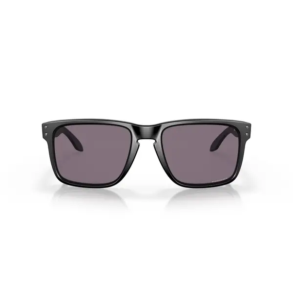 Oakley Holbrook XL Uniform Collection Prizm Grey Lense - OO9417