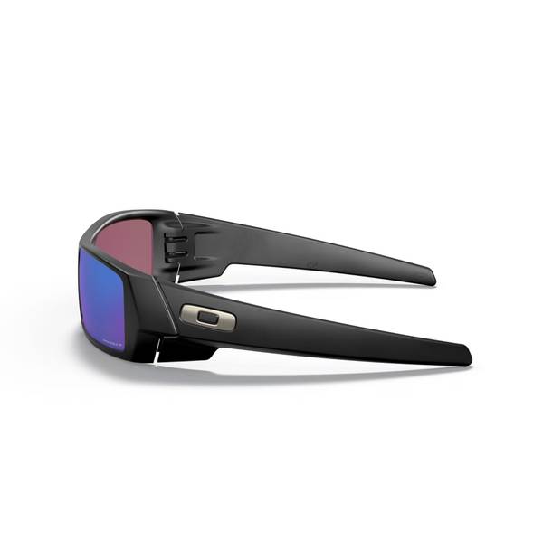 Oakley Gascan Liberty Collection - OO9014-C460 | Blain's Oakley Gascan Liberty Collection - OO9014-C460 | Blain's