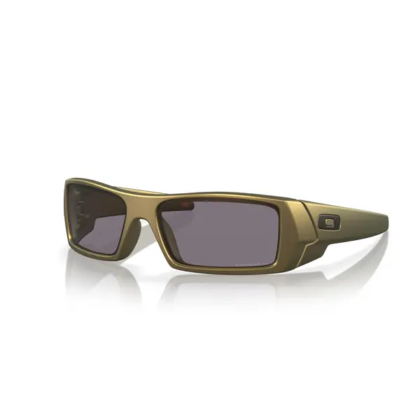 Oakley Gascan Liberty Collection - OO9014-C460 | Blain's Oakley Gascan Liberty Collection - OO9014-C460 | Blain's