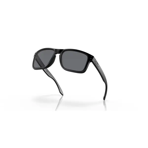 Oakley Holbrook USA Matte Black - OO9102-E655