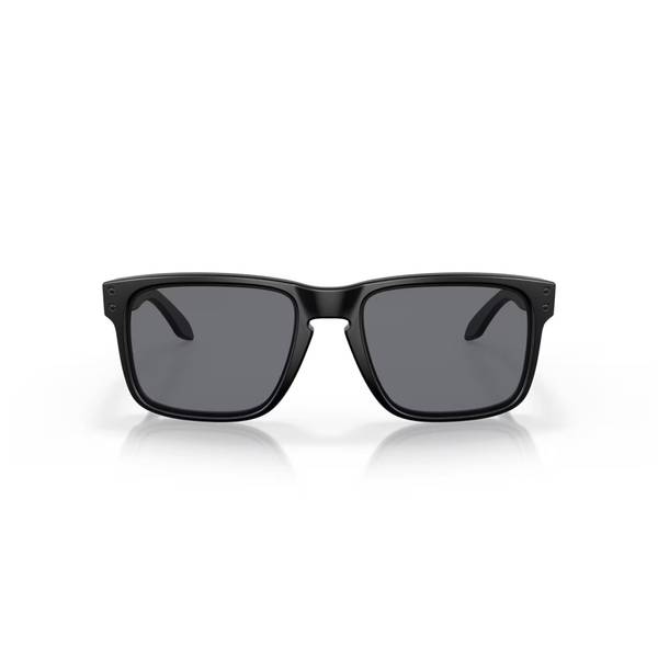 Oakley Holbrook USA Matte Black - OO9102-E655