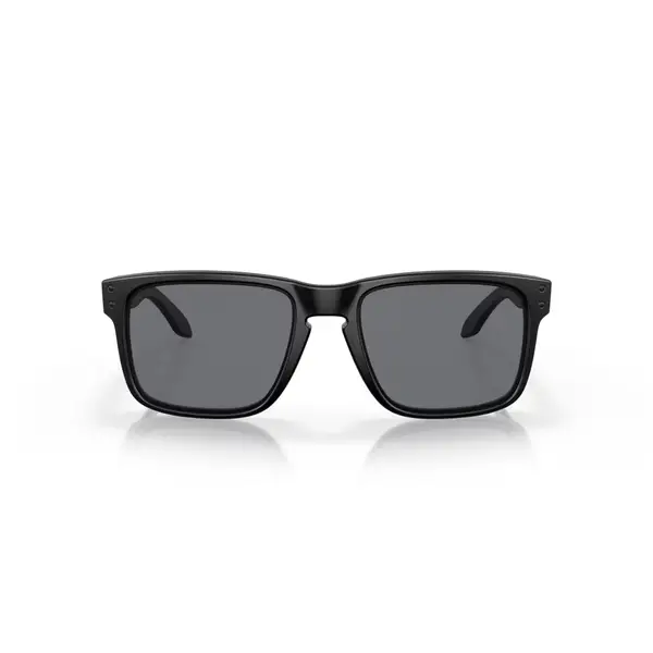 Official Oakley Standard Issue Standard Issue Flak® 2.0 XL Blackside  Collection Prizm Black Polarized Lenses, Matte Black Frame Sunglasses |  Oakley