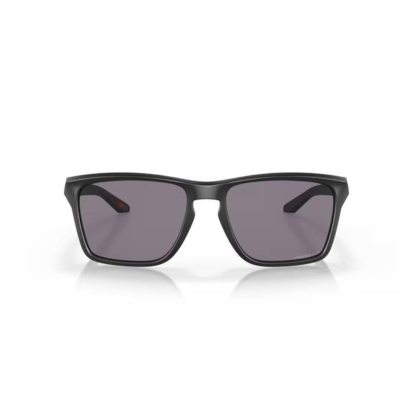 Photo of Standard Issue Sylas Prizm Lenses