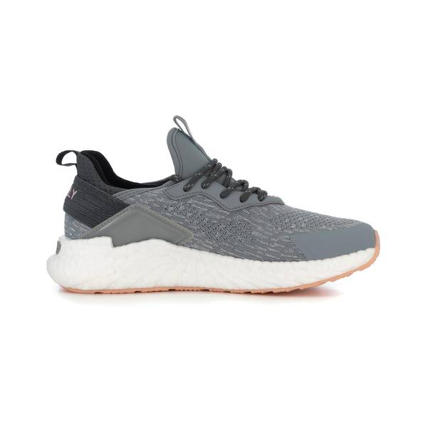 Alphabounce beyond clearance outfit