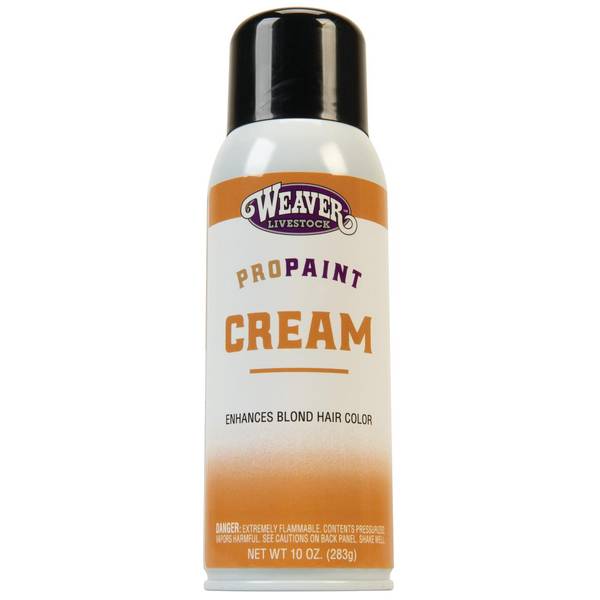 Photo of ProPaint Cream